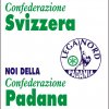 I Manifesti Lega Nord - 2007